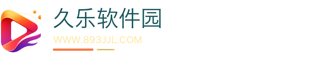 久乐软件园